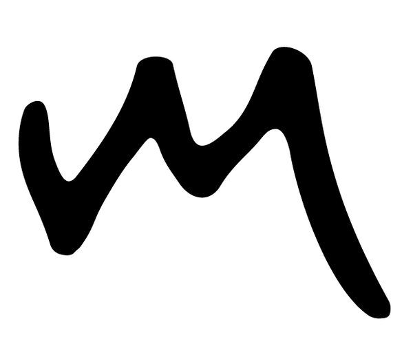 MOUNO Specialty Coffee Roasters